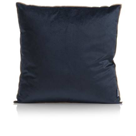 Coco Maison Tim 45x45cm Blauw